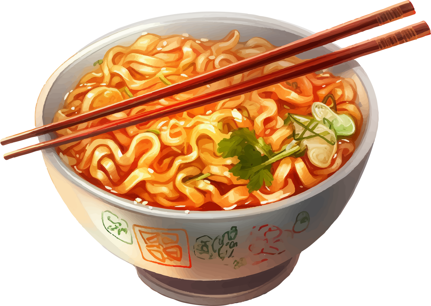 noodles-illustration